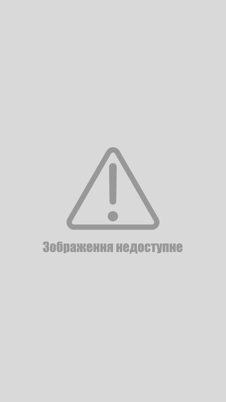 Фото Svityazhome номера Чотиримісний люкс преміум у SvityazHOME
