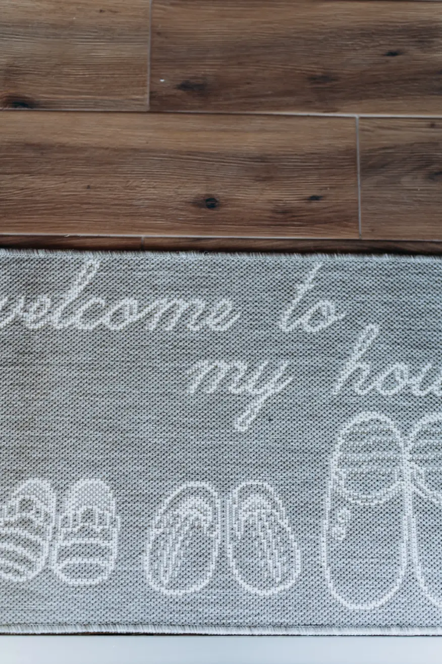 Інтер’єр Номера номера Семимісний двоярусний люкс у SvityazHOME